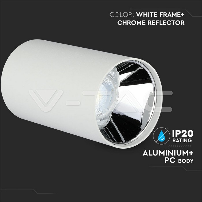 product detail 1