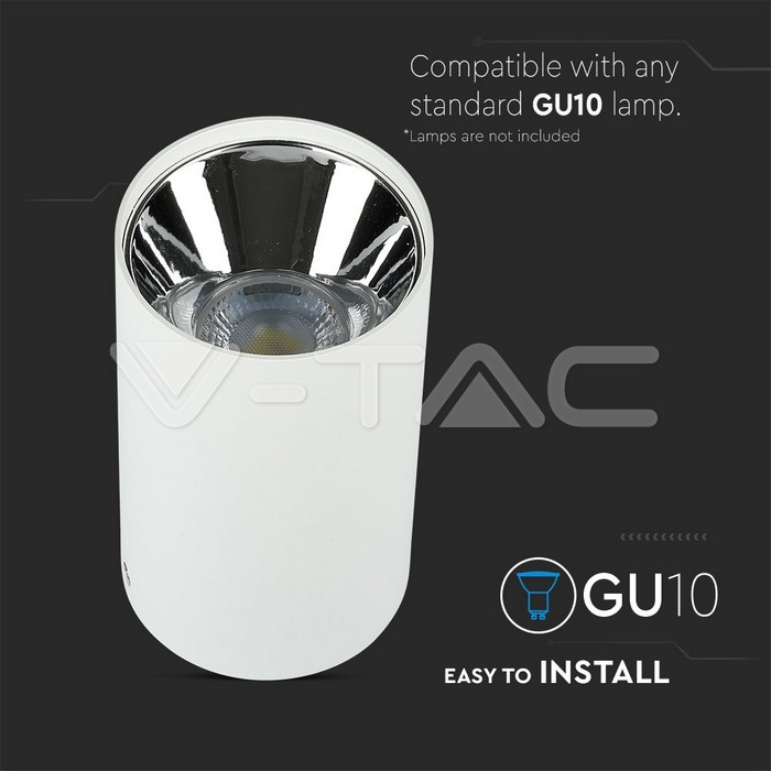 product detail 1
