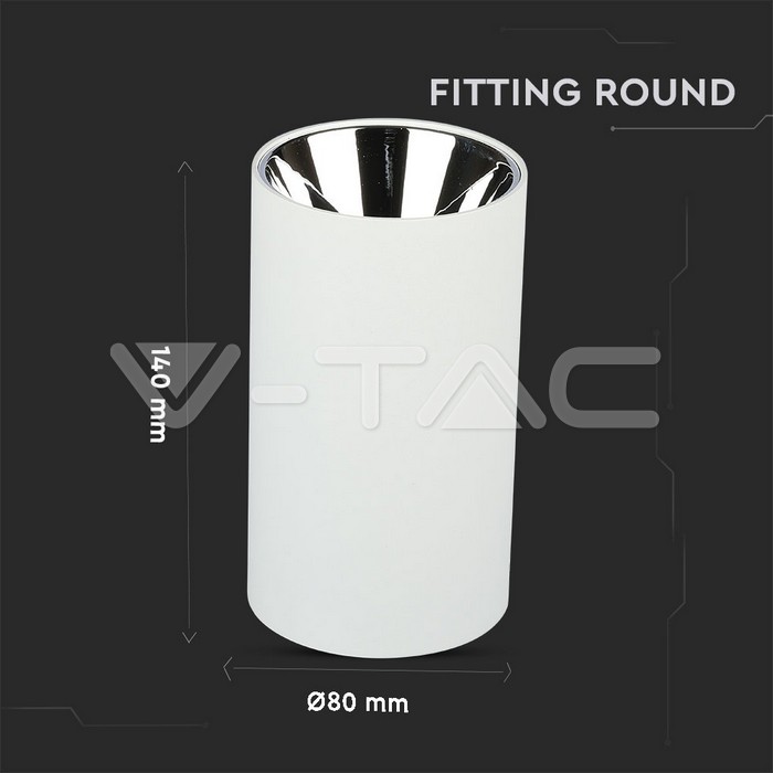 product detail 1