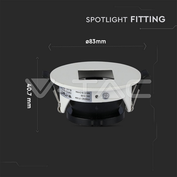 product detail 1