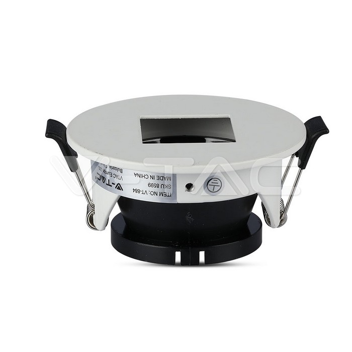 product detail 1