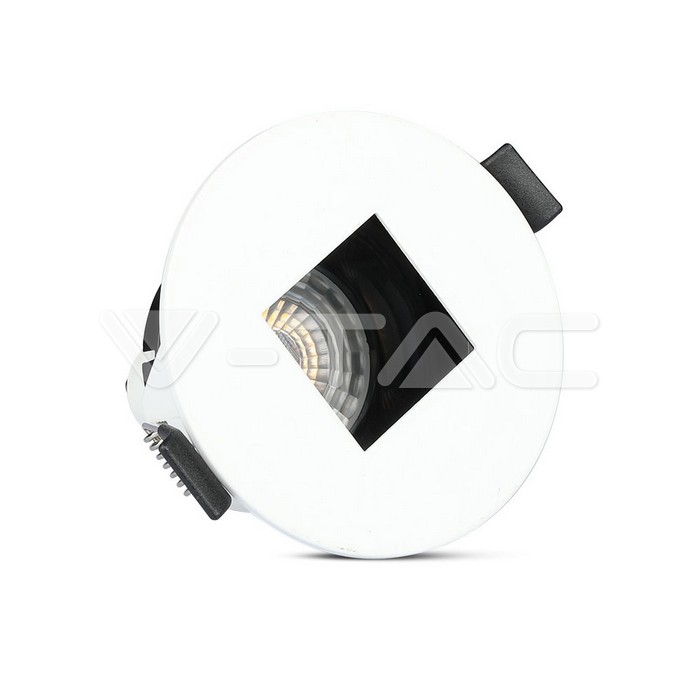 product detail 1
