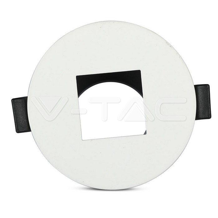 product detail 1