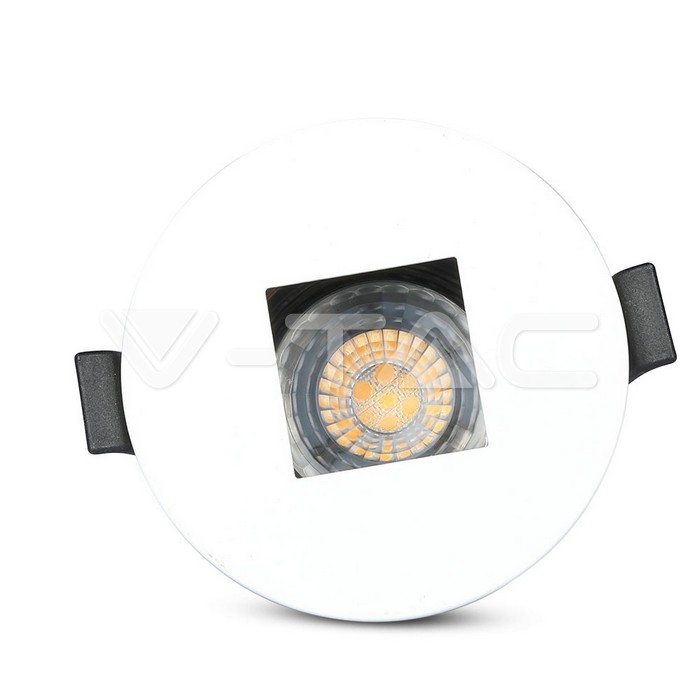 product detail 1