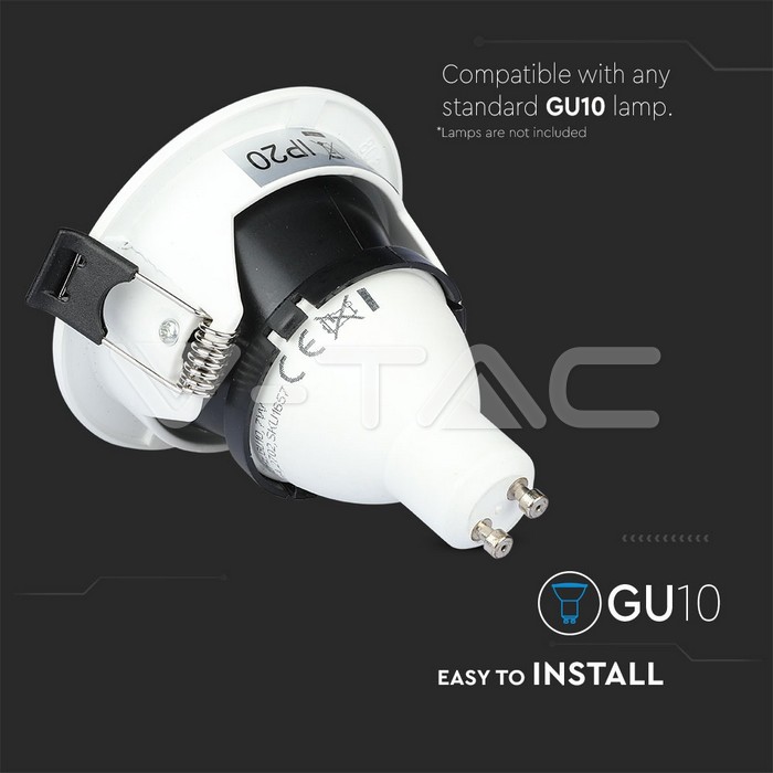 product detail 1