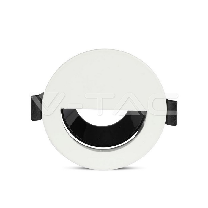 product detail 1