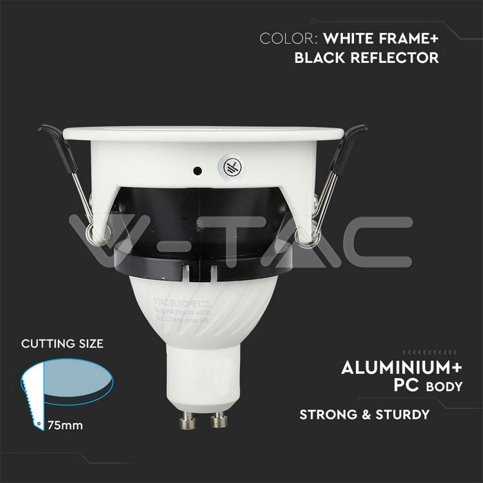 product detail 1