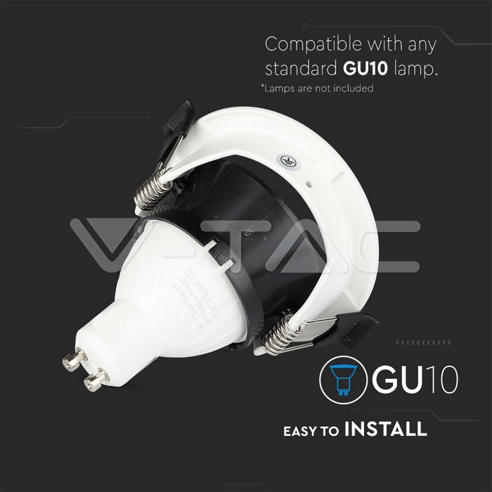 product detail 1