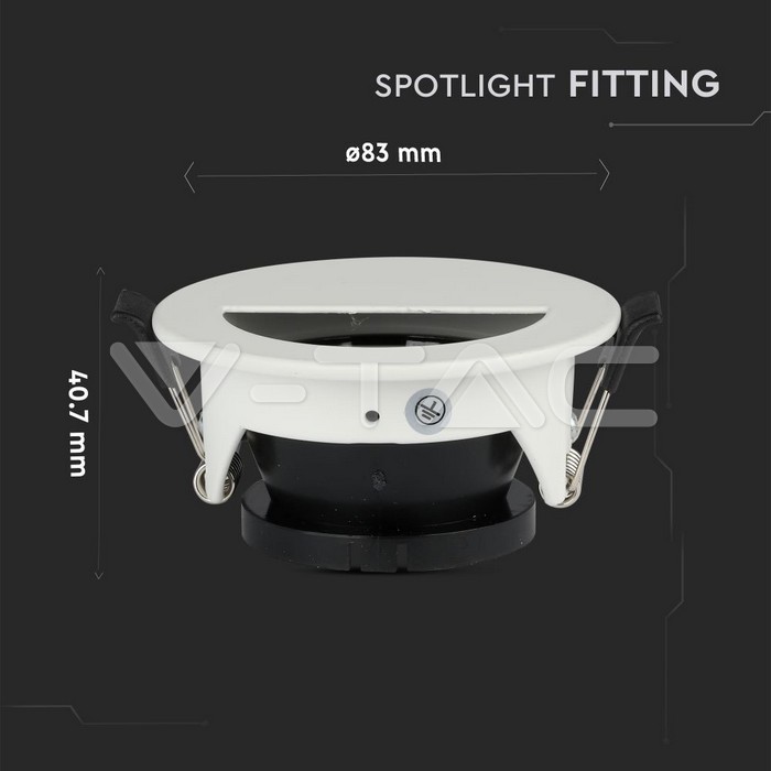 product detail 1