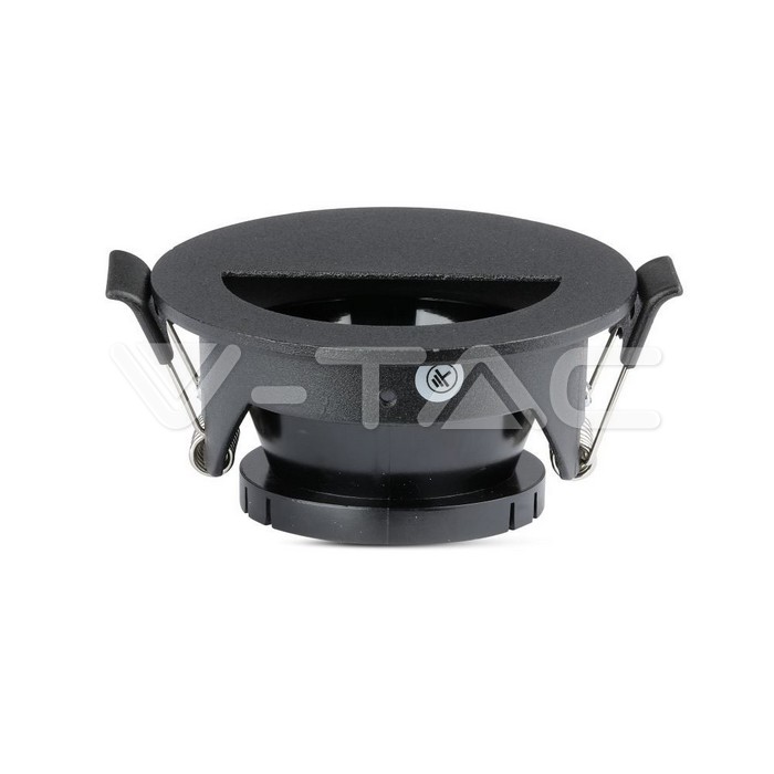 product detail 1