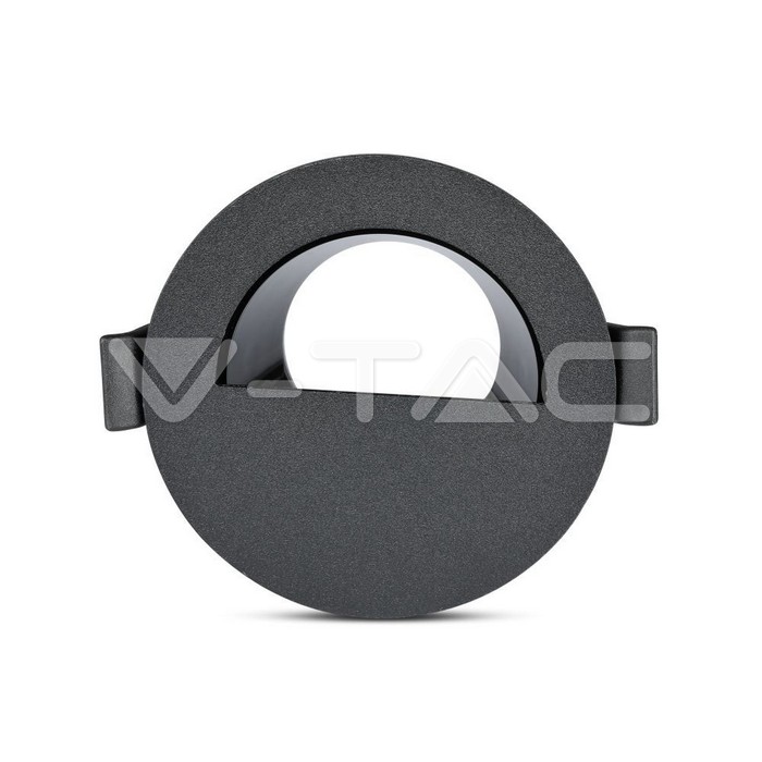 product detail 1