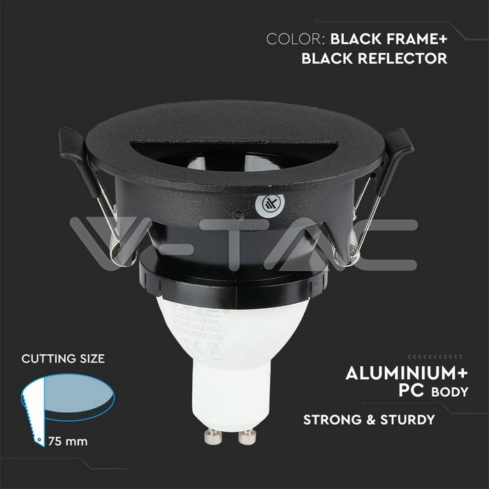 product detail 1