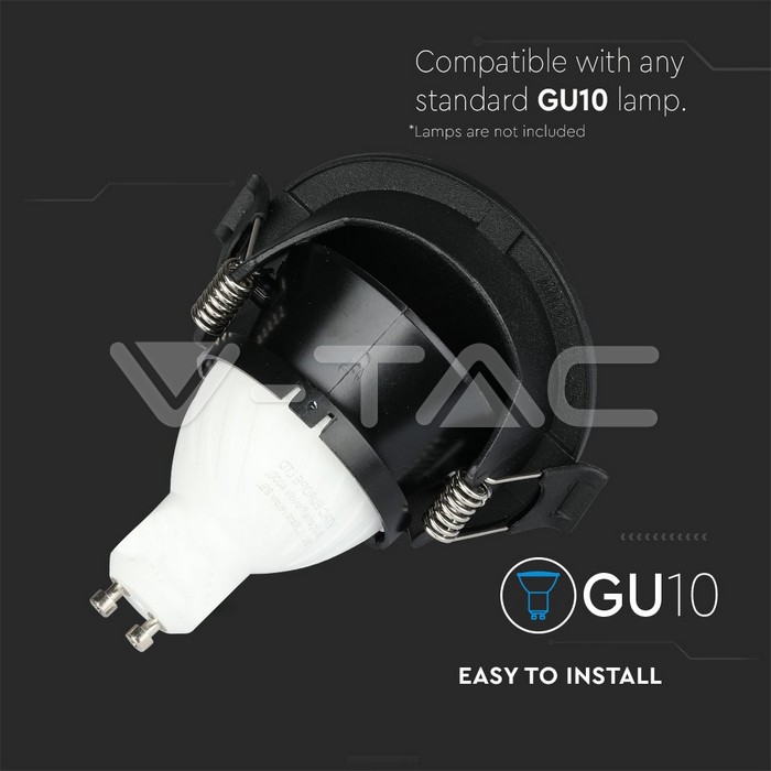 product detail 1