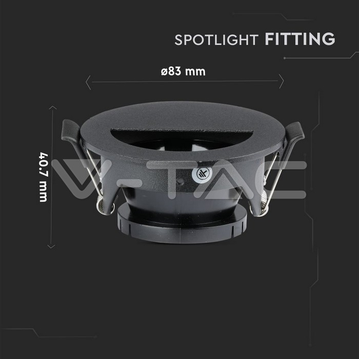 product detail 1