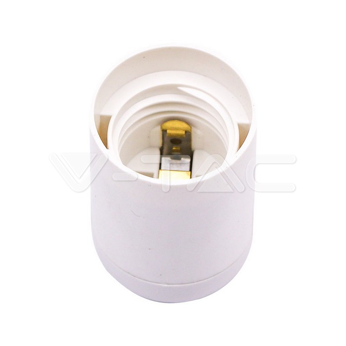 product detail 1