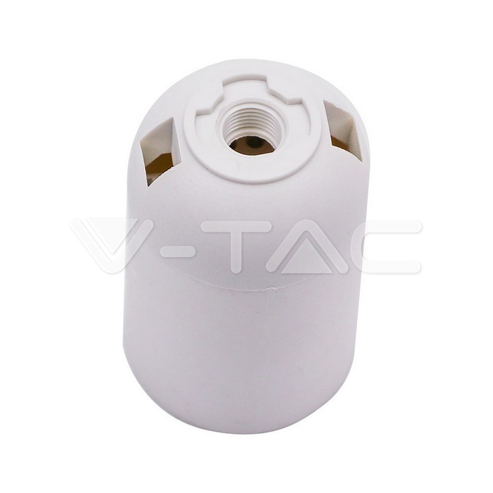 product detail 1