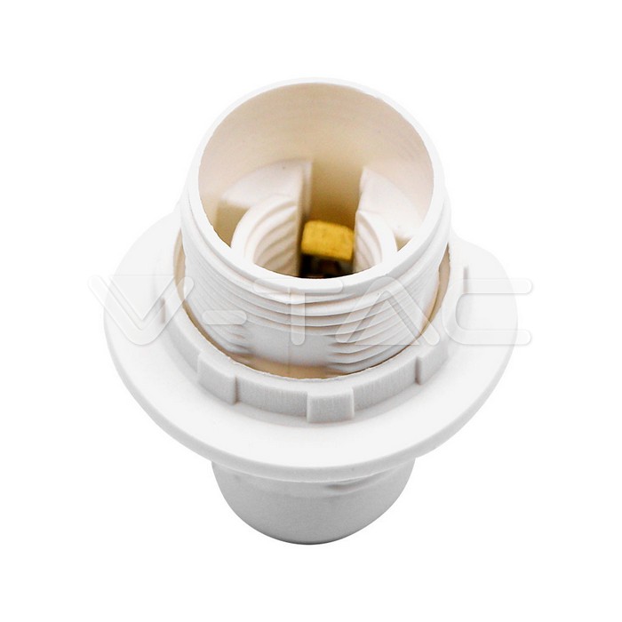 product detail 1