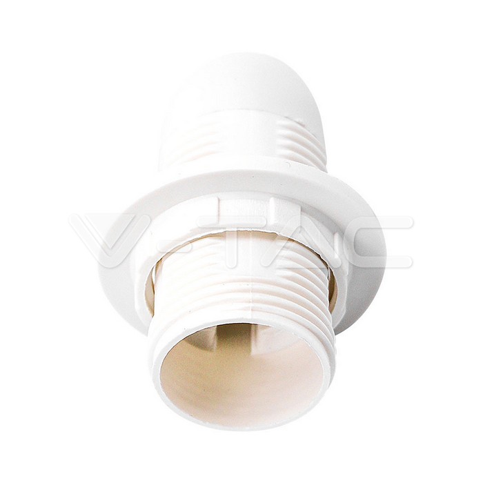 product detail 1