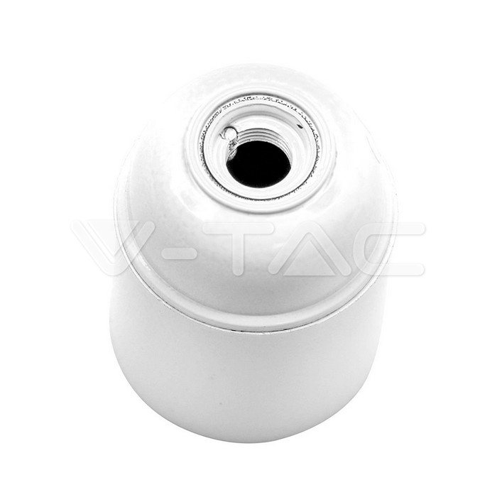 product detail 1