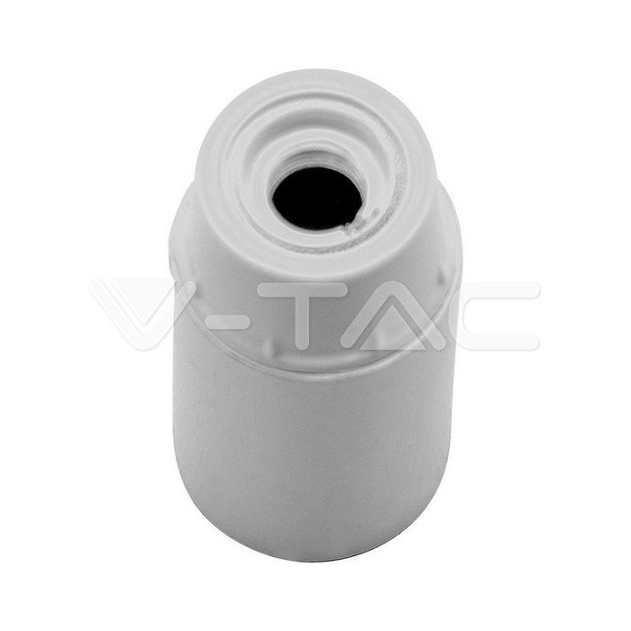 product detail 1