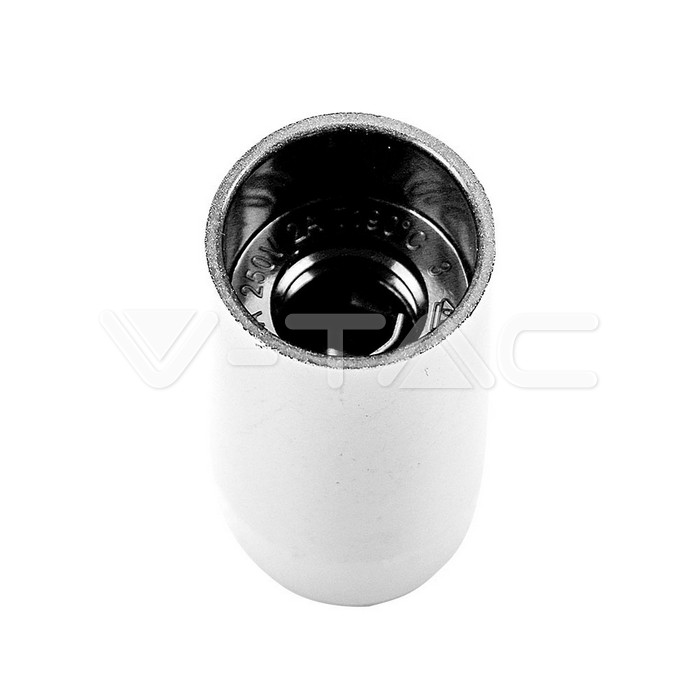 product detail 1