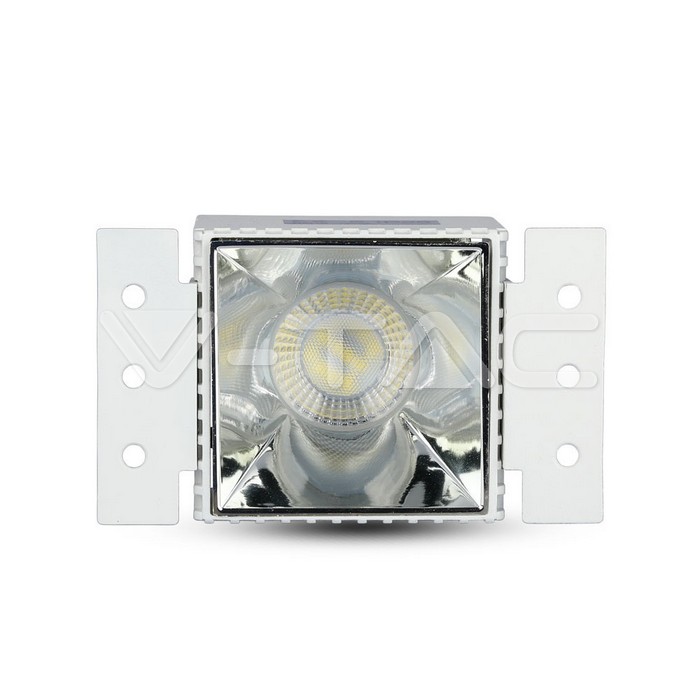 product detail 1