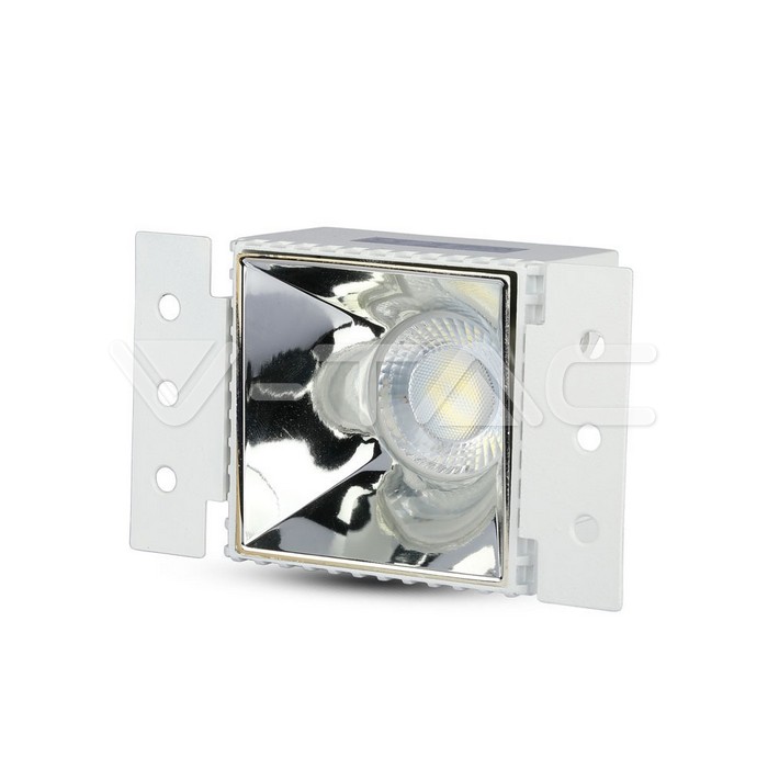 product detail 1