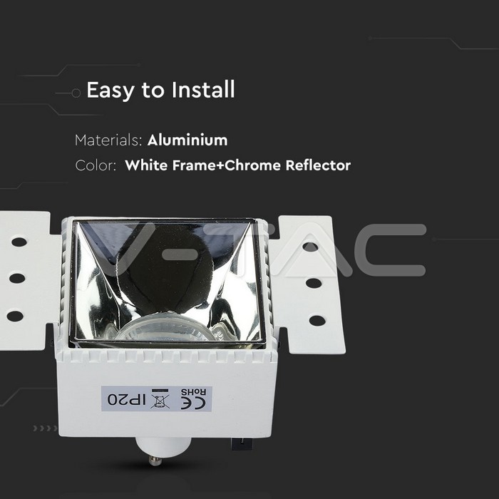 product detail 1