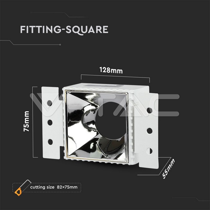 product detail 1