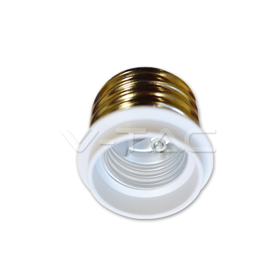 product detail 1
