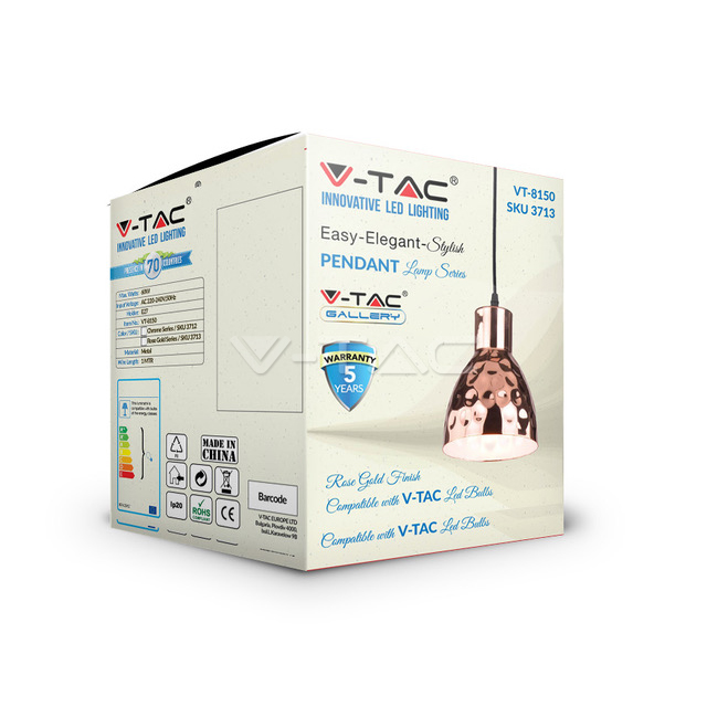 product detail 1