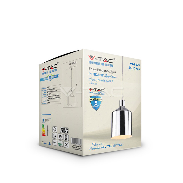product detail 1