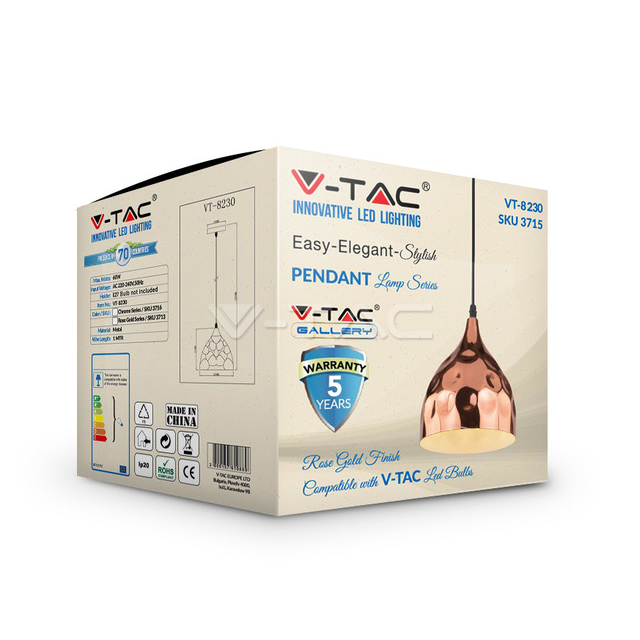 product detail 1