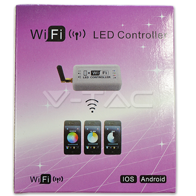 product detail 1